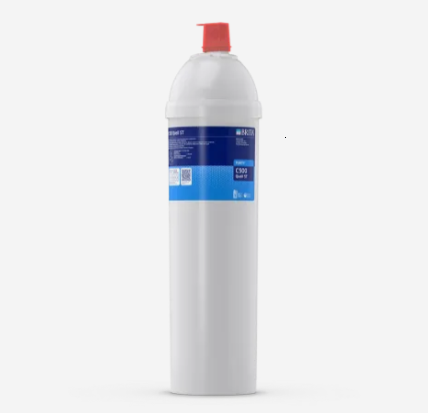 BRITA PURITY C500 iQ Quell ST CU 1044856