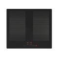 Viceroy WRFLEX60 60cm 4-Zone Plug and Play Flexi Induction Hob - POHW0142